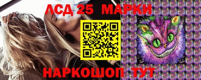 прущие крисы Коммунар